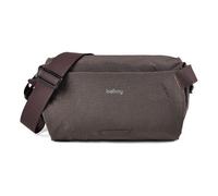 Bellroy Lite Bum bag 22 cm gray