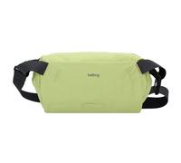 Bellroy Lite Bum bag 22 cm green