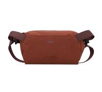 Bellroy Lite Bum bag 22 cm orange