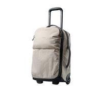 Bellroy Lite Travel bag with wheels, beige, 38L, 35 x 51 x 23cm