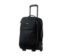 Bellroy Lite 2 wheels Cabin trolley 51 cm black