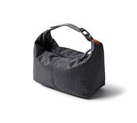 Bellroy Lite Cooler Caddy (6L insulated bag) - ArcadeGray