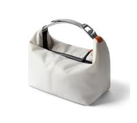 Bellroy Lite Cooler Caddy (6L insulated bag) - Ash