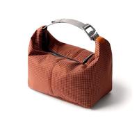 Bellroy Lite Cooler Caddy (6L insulated bag) - Clay