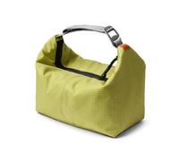 Bellroy Lite Cooler Caddy (6L insulated bag) - Kiwi
