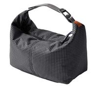 Bellroy | Lite Cooler Caddy 6L | Lunch Bag | Coolbag | Arcade Gray 6L 6L