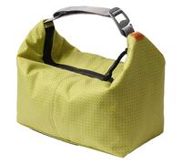 Bellroy | Lite Cooler Caddy 6L | Lunch Bag | Coolbag | Kiwi | WildBounds 6L