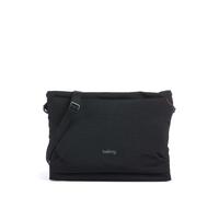 Bellroy Lite Crossbody bag, unisex, black