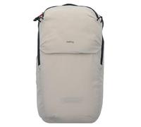 Bellroy Lite Daypack 43 cm beige