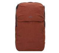 Bellroy Lite Daypack 43 cm orange