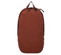Bellroy Lite Daypack 45 cm Laptop compartment orange