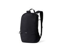Bellroy Lite Daypack, Lightweight Backpack - Black