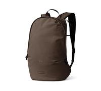 Bellroy Lite Daypack, Lightweight Backpack - RiverRock | 20L lightweight performance backpack for travel and everyday carry