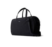 Bellroy | Lite Duffle | Packable Gym Bag | Black | WildBounds UK 30L