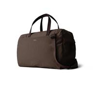Bellroy Lite Duffel 30L, Lightweight Weekend Duffel Bag - RiverRock