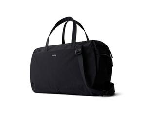 Bellroy Lite Duffel 30L (Super-Lightweight Weekend Duffel Bag with Internal Organization)