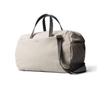 Bellroy Lite 40 L Weekender travel bag 40 cm white
