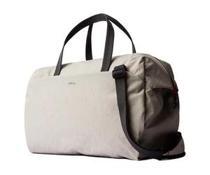 Bellroy | Lite Duffle | Packable Gym Bag | Ash | WildBounds UK 30L