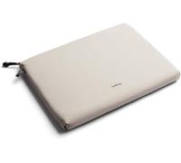 Bellroy Lite Laptop Sleeve (14” laptop cover) - Ash
