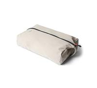 Bellroy Lite Packing Caddy 10L, Travel Packing Cube - Ash