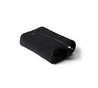 Bellroy Lite Packing Caddy 8L (travel organizer packing cube, zip-up storage solution for travel near or far) - Black