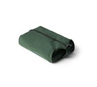 Bellroy Lite Packing Caddy 8L (travel organizer packing cube, zip-up storage solution for travel near or far) - Spruce