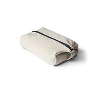 Bellroy Lite Packing Caddy 8L (travel organizer packing cube, zip-up storage solution for travel near or far) - Ash