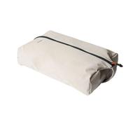 Bellroy | Lite Packing Caddy | Packing Caddy | Ash 8L