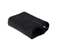 Bellroy | Lite Packing Caddy | Packing Caddy | Black 10L