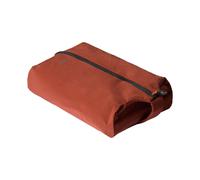 Bellroy | Lite Packing Caddy | Packing Caddy | Clay 10L
