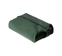 Bellroy | Lite Packing Caddy | Packing Caddy | Spruce 10L