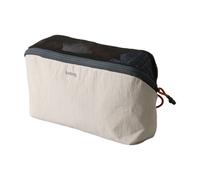 Bellroy | Lite Packing Cube | Lightweight Packing Cube | Ash 4L