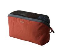 Bellroy | Lite Packing Cube | Lightweight Packing Cube | Clay 12L