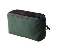 Bellroy | Lite Packing Cube | Lightweight Packing Cube | Spruce 4L