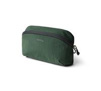 Bellroy Lite Packing Pouch 2L (organizer packing cube for travel near and far) - Spruce