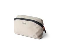 Bellroy Lite Packing Pouch 2L, Travel Packing Cube - Ash