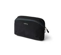 Bellroy Lite Packing Pouch 2L, Travel Packing Cube - Black
