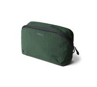Bellroy Lite Packing Pouch 3L (organizer packing cube for travel near and far) - Spruce