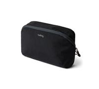 Bellroy Lite Packing Pouch 3L, Travel Packing Cube - Black