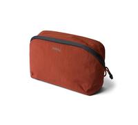 Bellroy Lite Packing Pouch 3L, Travel Packing Cube - Clay