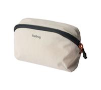 Bellroy | Lite Packing Pouch | Packing Pouch | Ash 2L