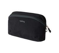 Bellroy Lite Packing Pouch 3L (organizer packing cube for travel near and far) - Black