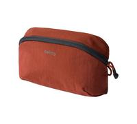 Bellroy | Lite Packing Pouch | Packing Pouch | Clay 2L