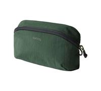 Bellroy | Lite Packing Pouch | Packing Pouch | Spruce 3L