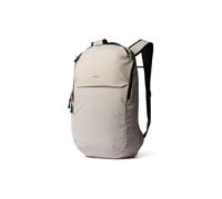 Bellroy Lite Ready Pack, Lightweight Weekend Backpack - Ash