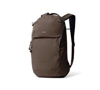 Bellroy Lite Ready Pack, Lightweight Weekend Backpack - RiverRock | 18L lightweight weekend backpack for travel and overnight trips