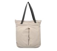 Bellroy Lite Shopper Bag 40 cm beige