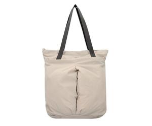 Bellroy Lite Shopper Bag 40 cm beige