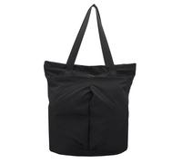 Bellroy Lite Shopper Bag 40 cm black