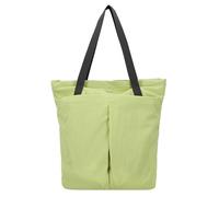 Bellroy Lite Shopper Bag 40 cm green